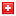randomallsorts.com server is located in Switzerland